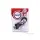 Qport -POWY1.5 1.5 METRE NOTEBOOK POWER KABLOSU